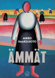 Mikko Haaksluoto: mmt