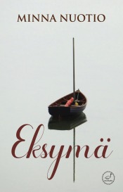 Minna Nuotio: Eksym