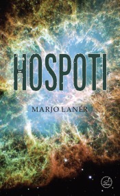 Marjo Lanr: Hospoti