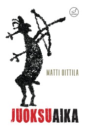 Matti Oittila: Juoksuaika