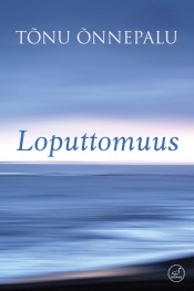 Tnu nnepalu: Loputtomuus