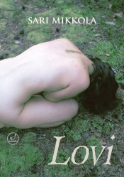 Sari Mikkola: Lovi