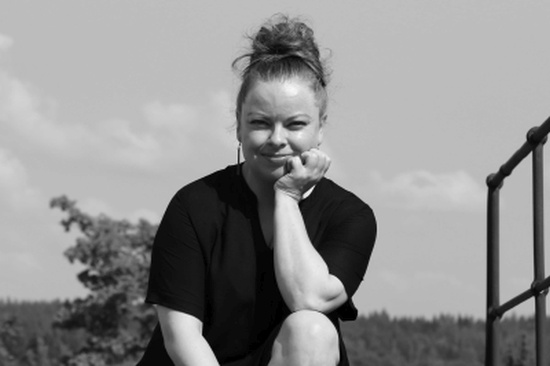 Miila Pitkranta