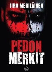 Iiro Merilinen: Pedon merkit