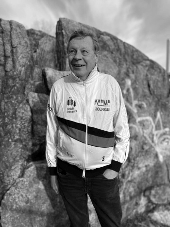 Pekka Kanninen