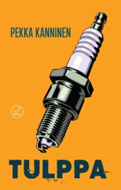 Pekka Kanninen: Tulppa