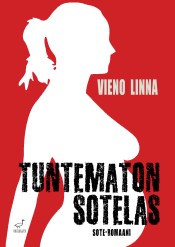 Vieno Linna: Tuntematon sotelas