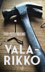 Sari Peitsenheimo: Valarikko